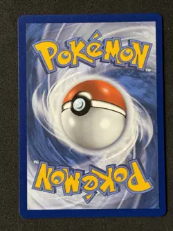 Pokemon Tapu Lele GX 60/145 Ultra Rare SM Guardians Rising Near Mint - Image 2