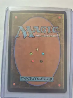 Sylvan Safekeeper Modern Horizons 3 Regular - Image 2