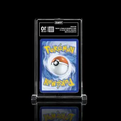 Pokemon TCG Kecleon Illustration Rare 213/191 Surging Sparks TAG 10 - Image 2
