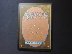 Squirrel Token Odyssey NM/LP [Magic Player Rewards] Mtg Magic Free Tracking! - Image 2