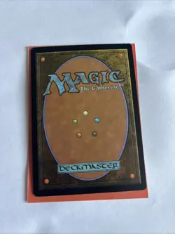 Protean Hulk Masters 25 Regular - Image 2