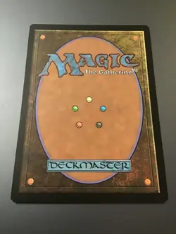 MTG Secret Lair x Stranger Things #346 Mike, the Dungeon Master - Image 2