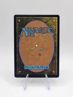There and Back Again Universes Beyond: the Lord of the Rings: Tales of... - Image 2