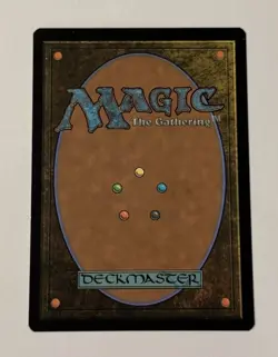 MTG Diamond Pick-Axe - The Lost Caverns of Ixalan LP - Image 2