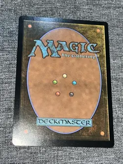 MTG Wurmcoil Larva FOIL Modern Horizons 3 (MH3) Uncommon Magic #0112 NM - Image 2