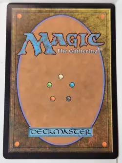 Venser, Corpse Puppet - SHOWCASE -Phyrexia All Will Be - Magic the Gathering MTG - Image 2