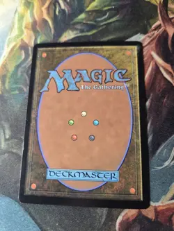 Hall of the Bandit Lord NM Non-Foil R 0277 The List Magic The Gathering - Image 3