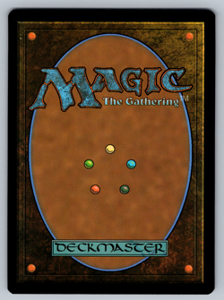 Druid of Purification R 0049 Aetherdrift Regular - Image 2