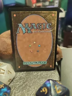 MTG Hydra's Growth - The List - Theros Beyond Death #172/254 - Image 2