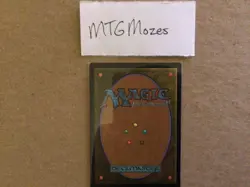 MTG Investi-Gate Unknown Event Playtest - Image 2