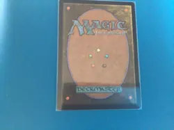 MTG Tax Draw Unknown Event Playtest - Image 2