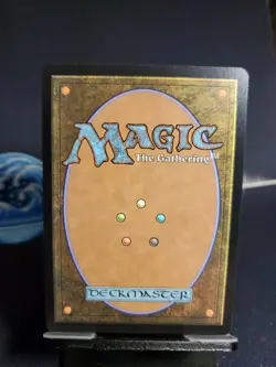 Blade Historian Strixhaven: School of Mages Foil STX 165 Rare Human Cleric Boros - Image 2