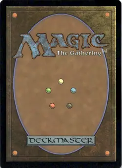 MTG Armored Skyhunter (Extended Art) (617) | NM | Commander Legends (CMR) - Image 2