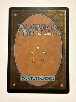 Sylvan Safekeeper , Judgment - Regular (133/143) 2002 - MTG - Image 2