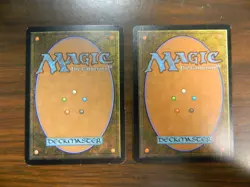 MTG Prophecy & Champions OF Kamigawa Prerelease FOILs Angel Of Hope, Kiyomaro, F - Image 2