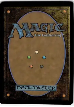 MTG Temur Battlecrier (Borderless) Tarkir: Dragonstorm Rare #372 - Image 2