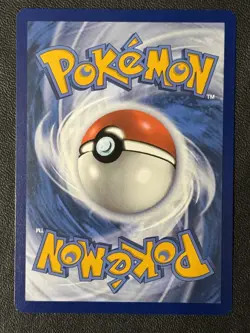 Pokemon 2023 World Championships English Paradise Resort SVP 045 Yokohama promo - Image 2
