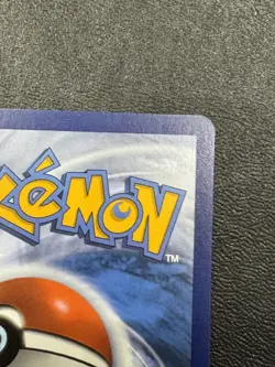 Pokemon 2023 World Championships English Paradise Resort SVP 045 Yokohama promo - Image 4