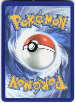 Hitmonlee 106/165 Uncommon 151 Pokemon Reverse Holo Near Mint - Image 2