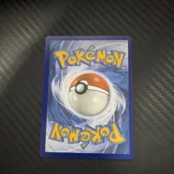 Pokemon TCG Surfing Pikachu 111/108 Evolutions Secret Rare - Image 2