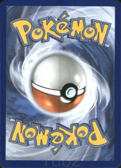 Budew 004/131 Common Prize Pack Series Cards Pokemon Cosmos Holo Near Mint - Image 2