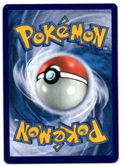 Pokemon TCG Charmeleon RC4/RC32 Generations Radiant Collection VLP - Image 2