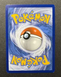 PIKACHU 35/108 Evolutions 2016 Pokemon TCG - Image 5