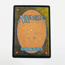 Abundant Growth 184 - MTG - Innistrad Remastered - NM Foil - Image 2
