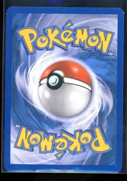 2011 Dialga SL2 Holo Rare Call of Legends Pokemon VLP - Image 2