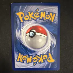 Pidgey #57 - 1st Edition Shadowless - Base Set - Pokemon Card card from 1999! - Image 2