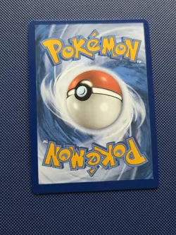 Koraidon ex 247/198 SV01 Scarlet & Violet SIR Full Art Holo - Image 2