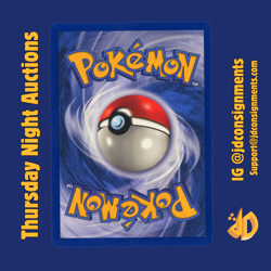1999 POKEMON FOSSIL #13 MUK - HOLO - NM - Image 2