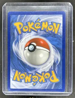 2023 Pokemon SV 151 Pikachu Illustration Rare #173/165 - Image 2
