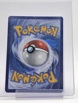 WARTORTLE 151 MEW #179/165 ILLUSTRATION RARE HOLO POKEMON TCG Q4767 - Image 2