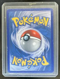 2008 Pokemon Diamond & Pearl Stormfront Regigigas LV.X #100/100 - Image 2
