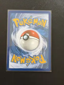 Pheromosa GX BSP SM66 SM Black Star Promo LP EN Pokemon Sun & Moon 2017 - Image 2