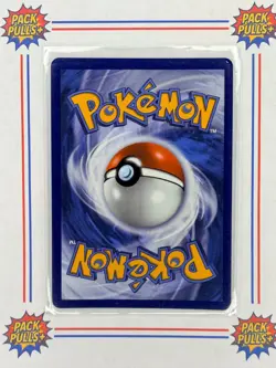 Grimsley's Move Full Art Trainer Ultra Rare Phantasmal Flames Pokemon 120/094 - Image 2