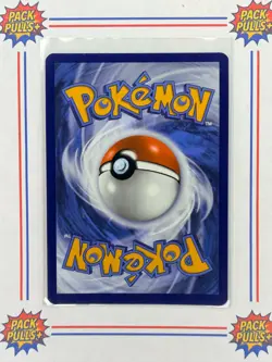 Slaking ex 227/191 Sv08: Surging Sparks Holo Pokemon TCG - Image 2