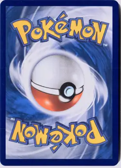 Pokemon Lileep Illustration Rare SV7: Stellar Miracle (Stellar Crown) 104/102 NM - Image 2