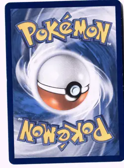 Pokemon Team Rocket's Houndoom IR The Glory of Team Rocket (Destined Rivals) NM - Image 2