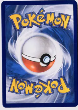 Pokemon Palafin IR SV3: Ruler of the Black Flame (Obsidian Flames) 111/108 NM - Image 2