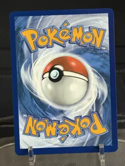 Pokemon TCG Ceruledge Ultra Rare 197/191, Surging Sparks (NM-MT) - Image 2