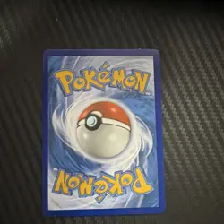 Pokemon TCG Galarian Articuno V 181/198 Chilling Reign Ultra Rare Full Art Holo - Image 2