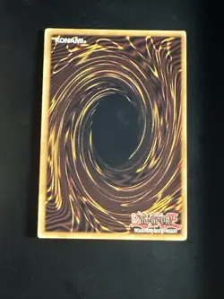 PHANTOM DRAGON LODT-EN041 1ST EDITION ULTRA RARE YUGIOH NM 2008 - Image 2