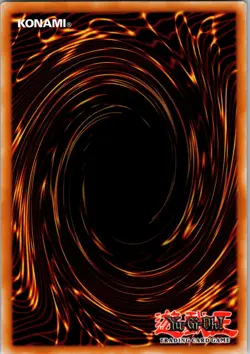 Yugioh Giant Rat LCYW-EN232 1st Edition Secret Rare NM - Image 2