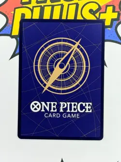 Nefeltari Vivi SR EB04-024 SR Super Rare Egghead Crisis Japanese One Piece CCG - Image 2