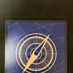 Boa Hancock P-115 Promo Card V JUMP Limited One Piece Card 2Set #53018 - Image 5