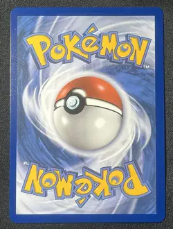 Pokemon TCG - Lugia V 138/195 & Lugia VSTAR 139/195 - Silver Tempest Set - Image 3