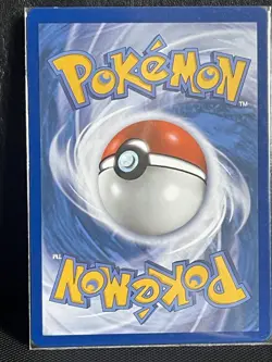 Pokemon TCG Dedenne GX Pokemon Trainer's Toolkit 195a/214 Holo Promo NM - Image 2