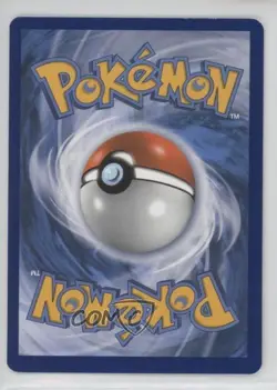 Jirachi GX (Full Art Holo) Pokemon Sun & Moon Unified Minds #79a - Image 2